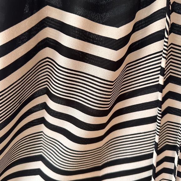 Reitmans dress, size XXL - Picture 5 of 8